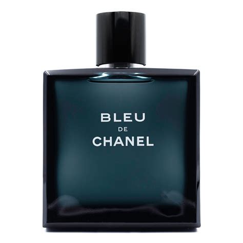 bleu de chanel edt reformulation|where to buy chanel bleu.